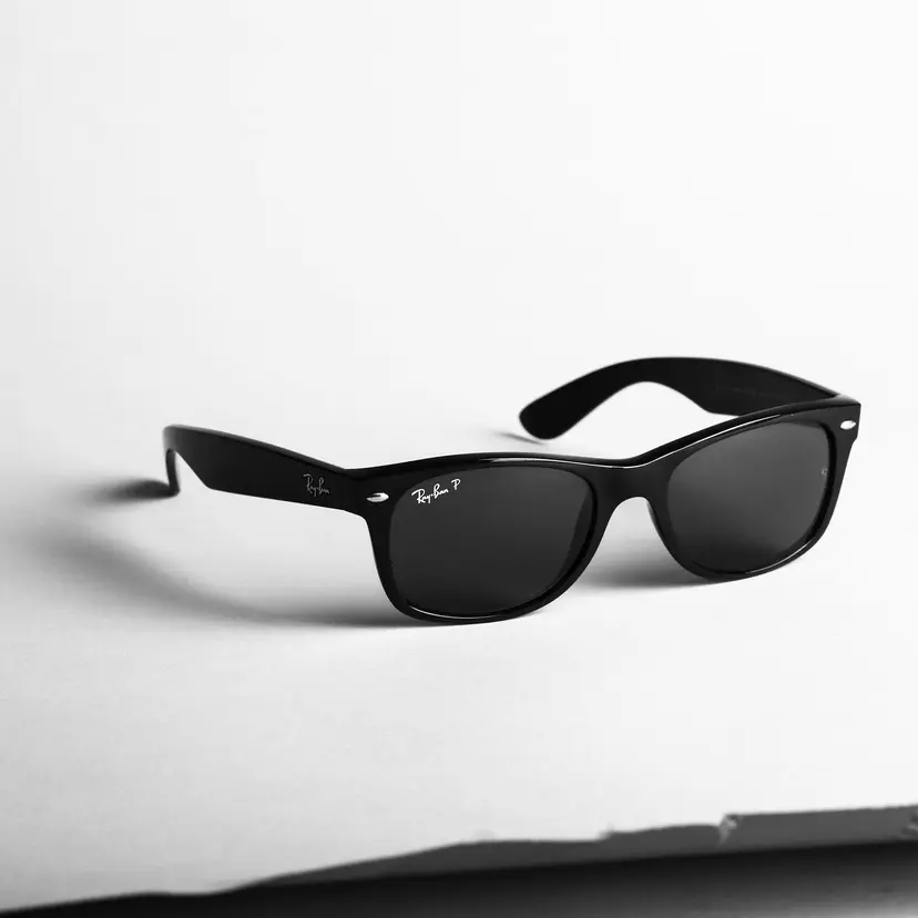 Lunettes de soleil Wave, UV400
