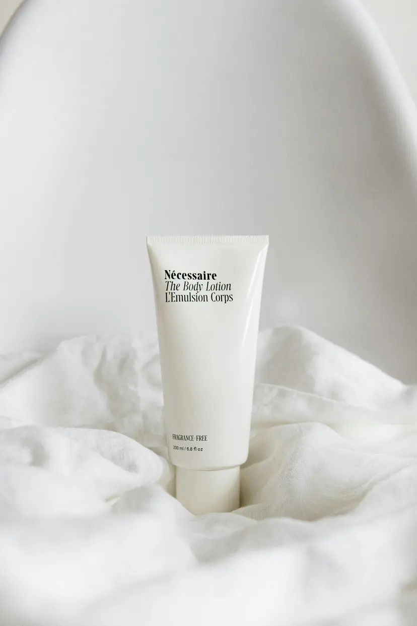 Crème hydratante 48 h, 50 ml